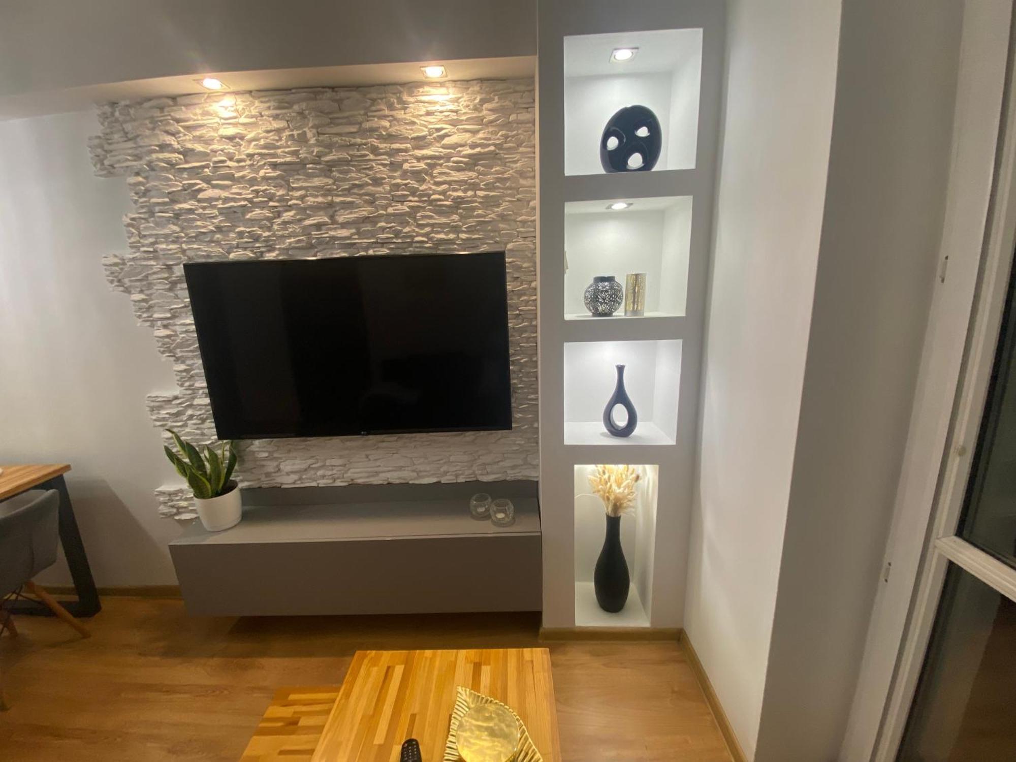 Easy Stay Przy S6 I Strefie Ekonomicznej Faktura Koszalin Exterior foto